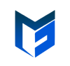 Marksol Creative Agency Logo