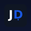 Jackdjd Logo