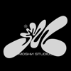 Moshn Studios Logo