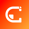 Caliber Systems Logo