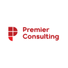 Premier Consulting Logo