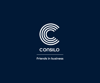 Consilo Web Logo