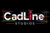 Cadline Studios Logo