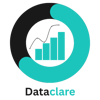 Data Clare Logo