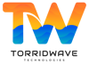 Torridwave Technologies Logo