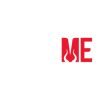 HuntMe Partners Logo
