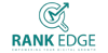 Rankedge Logo
