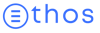 The Ethos Team Logo