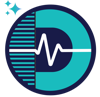 Dastify Solutions Logo