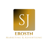 Erostn Logo