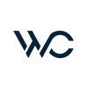 Wandercode Logo