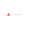 AYVONIX Logo