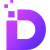 DigiCatalysts Logo