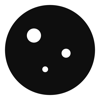 Moonb Logo
