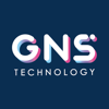 GNS Technology Limited Logo