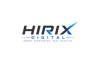 Hirix Digital Logo