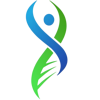 Xi'an Joyous Health Biotechnology Co., Ltd. Logo
