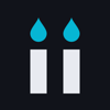 Likwiid Logo