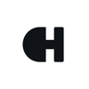 CatalystHub Web Design Logo