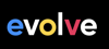 Evolve Logo
