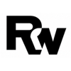 rbmweb Logo