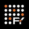 Frank Yao Logo