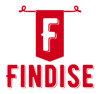 Findise Solutions Private Limited Logo