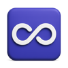 Infinitie Technologies Logo