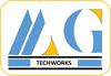 MG Techworks Logo