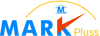 ML Mark Pluss Logo