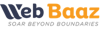 webbaaz Logo