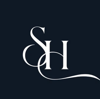 Seo Hub Agency Logo