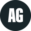 AUSTRALIEGAD Logo