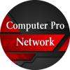 Computer Pro Network LLC Logo
