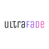 Ultrafade Logo