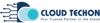 Cloud Techon Logo
