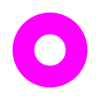 Genta AI Solutions Pte. Ltd. Logo