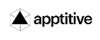 Apptitive Logo