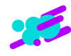 Rod Fernandez Design Logo