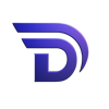 DeeCe Digital Logo