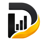 Desmic Solutions Logo