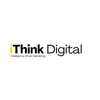 iThink Digital Logo