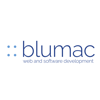 Blumac Digital Ltd Logo