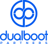Dualboot Partners Logo