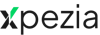 Xpezia Pakistan Logo
