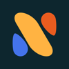 netvor Logo