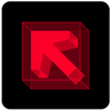 The Skins Factory Logo