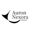 Auron Nexora Ltd Logo