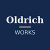 Oldrich Works Logo