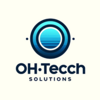 OH Tech Logo